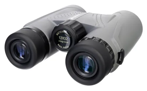 image Levenhuk Karma PLUS 12x32 Binoculars,  8