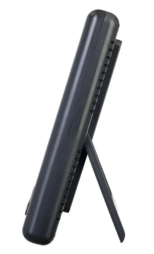 photograph Levenhuk Wezzer PLUS LP20 Weather Station,  6