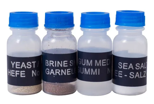 picture Levenhuk K50 Experiment Kit,  4