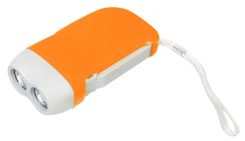 photograph Levenhuk LabZZ SK40 Survival Kit,  9