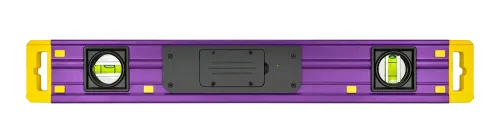 picture Ermenrich Verk LY40 Digital Level,  6