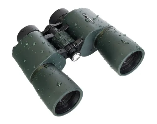 picture Levenhuk New Sherman PRO 12x50 Binoculars,  10