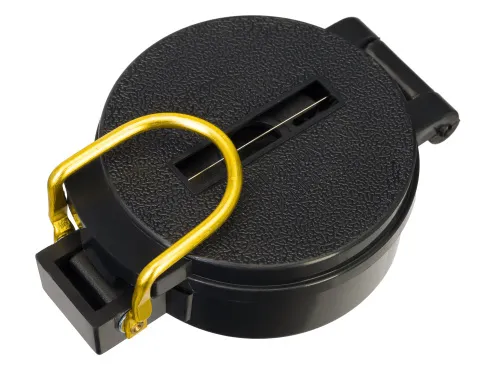 photograph Levenhuk Discovery Basics EK50 Explorer Kit,  9