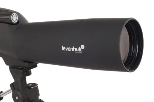 photo Levenhuk Blaze 60 Spotting Scope,  4