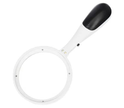 photo Levenhuk Zeno Multi ML13 Magnifier,  4