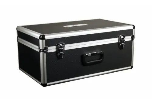 photograph Meade ETX90 Observer Telescope,  5