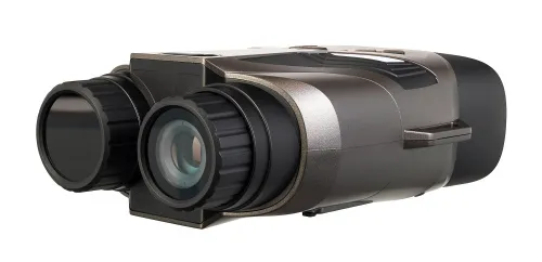 photo Levenhuk Halo 30XN Digital Night Vision Binoculars,  6