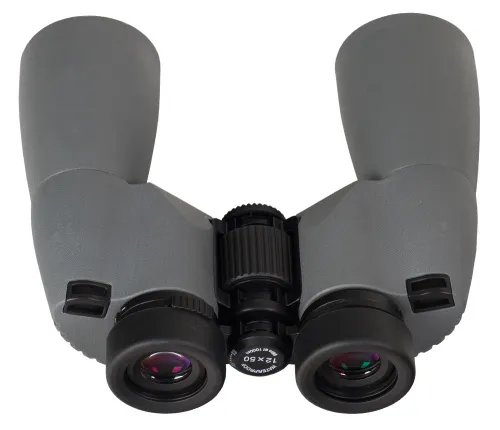 photograph Levenhuk Sherman PLUS 12x50 Binoculars,  4