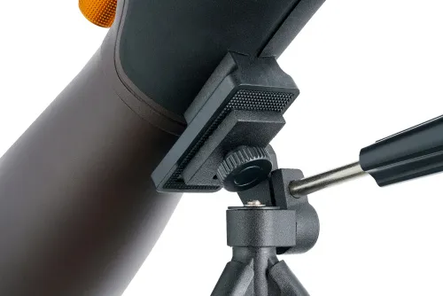 picture Levenhuk Blaze PRO 70 Spotting Scope,  13