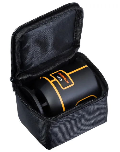 picture Ermenrich PLUS LN20 Laser Level,  3