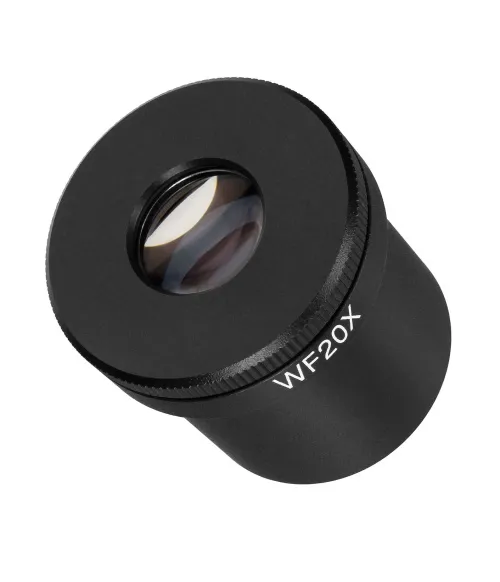 image MAGUS MD20 20х/12mm Eyepiece with diopter adjustment (D 30mm),  3