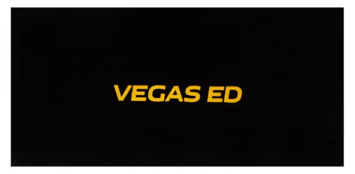 photograph Levenhuk Vegas ED 10x50 Monocular,  22