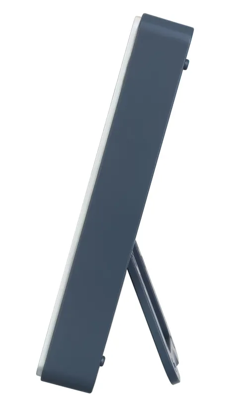 picture Levenhuk Discovery Report W30-S Sensor for Weather Stations,  3