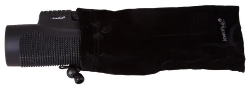 image Levenhuk Wise 8x42 Monocular,  7