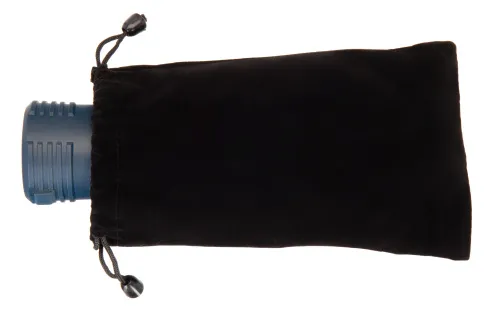 image Levenhuk Discovery Gator 8x42 Monocular,  5