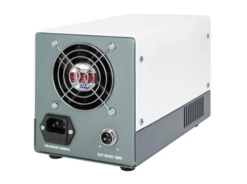 photo Levenhuk MED PRO 600 Fluo Microscope,  13