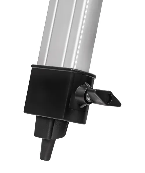 picture Levenhuk New Skyline PRO MAK 102/1300 SQ1 Telescope,  12
