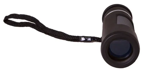 image Bresser Topas 10x25 Monocular,  3