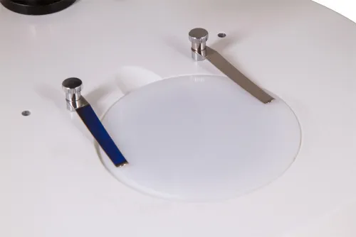 photo Bresser Science ETD 101 7–45x Microscope,  10