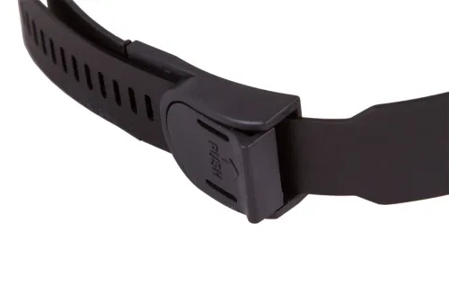 image Levenhuk Zeno Vizor H3 Head Magnifier,  5