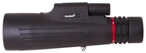 picture Levenhuk Wise 8–24x50 Monocular,  4