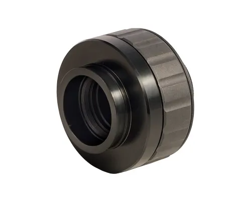 photo MAGUS CMA100.240 C-mount Adapter,  3