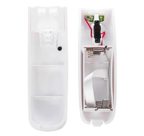 photo Levenhuk Zeno Multi ML11 Magnifier,  8