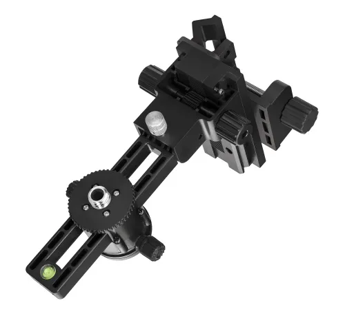 photograph Ermenrich Reel TWR40 Extension Rod, 3.96m,  13