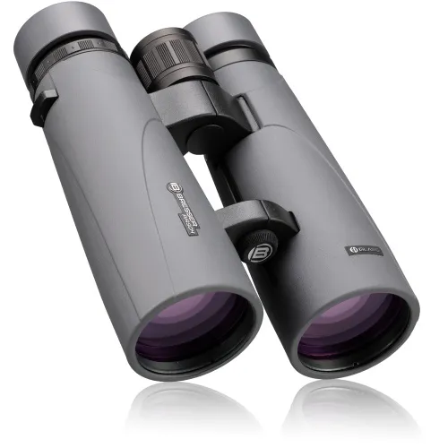 photo Bresser Pirsch ED 10x50 Binoculars,  2
