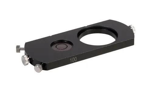image MAGUS SPH2 Phase Сontrast Device,  2