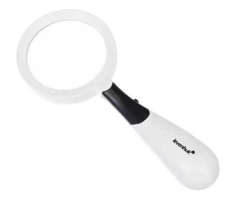 photo Levenhuk Zeno Multi ML13 Magnifier,  5