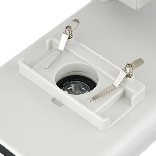 photograph Levenhuk Rainbow DM700 LCD Digital Microscope,  10