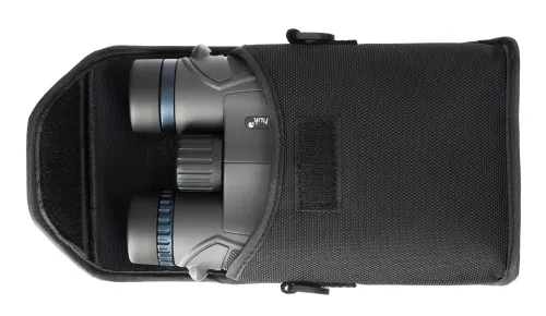 photograph Levenhuk Nitro 10x32 Binoculars,  5