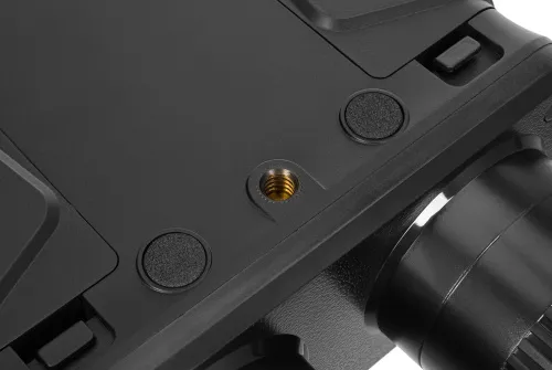 photograph Levenhuk Atom Digital DNB100 Night Vision Binoculars,  9