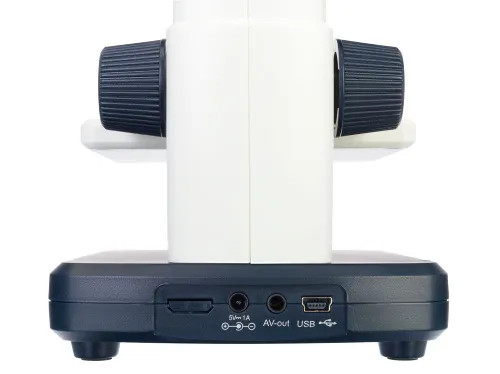 picture Levenhuk Discovery Artisan 128 Digital microscope,  7