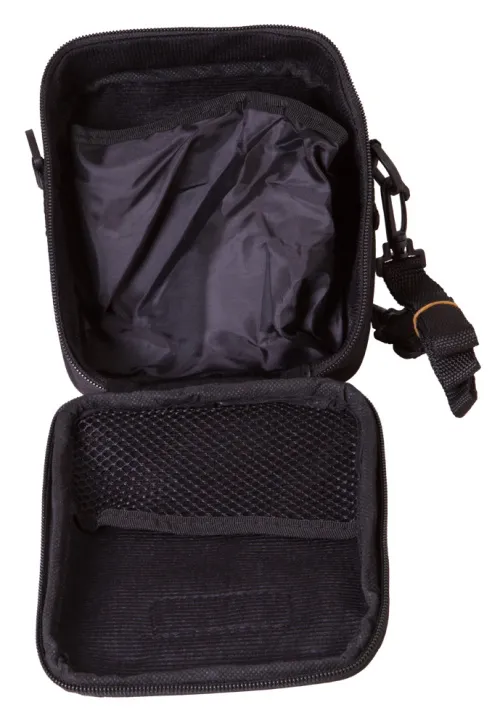 photo Bresser Condor 10x42 Binoculars,  8