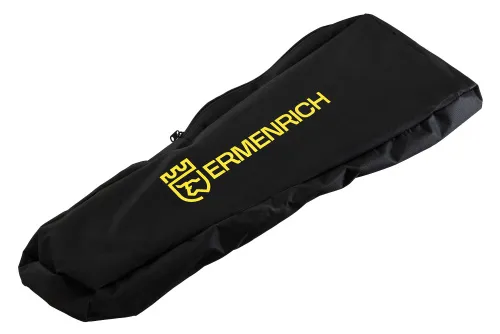 image Ermenrich Reel WM10 Digital Measuring Wheel,  2