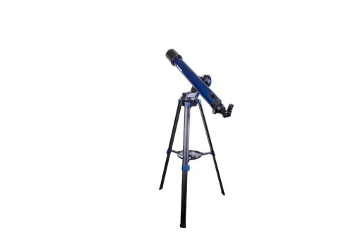 image Meade StarNavigator NG 90mm Refractor Telescope,  3