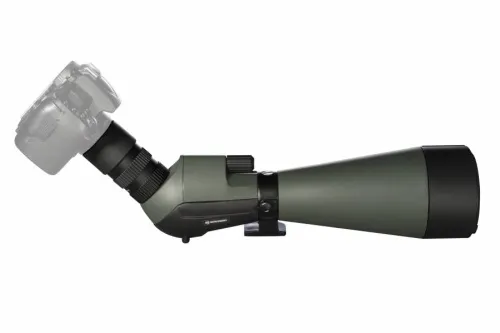 picture Bresser Condor 24–72x100 Spotting Scope,  3