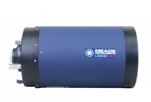 picture Meade LX200 10" F/10 ACF OTA,  3
