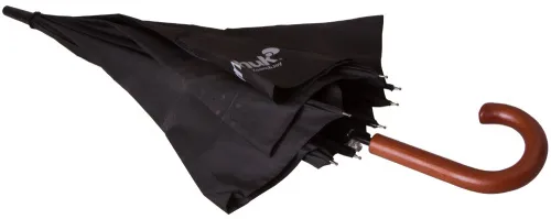 photo Levenhuk Star Sky Z10 Umbrella,  4