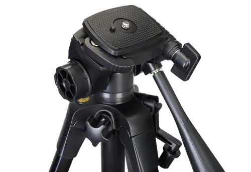 image Levenhuk Level BASE TR20 Tripod,  6