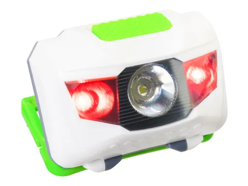 photograph Levenhuk LabZZ SK40 Survival Kit,  12