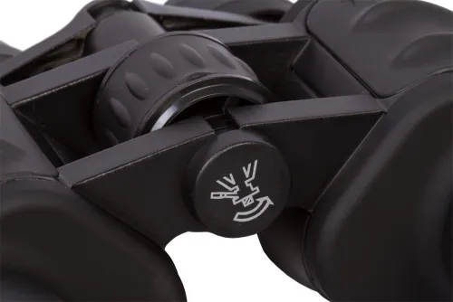 picture Bresser Spezial Zoomar 12–36x70 Binoculars,  5