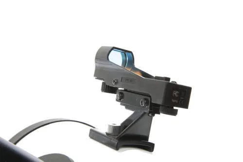 image Meade LightBridge Mini 130mm Telescope,  3