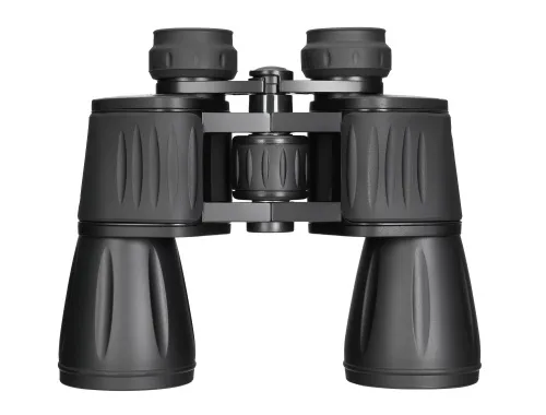photo Levenhuk New Atom 20x50 Binoculars,  7