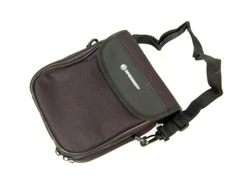 photo Bresser Condor 10x42 Binoculars,  16