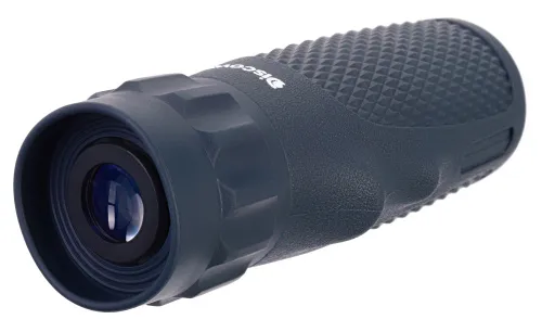 image Levenhuk Discovery Gator 10x25 Monocular,  8
