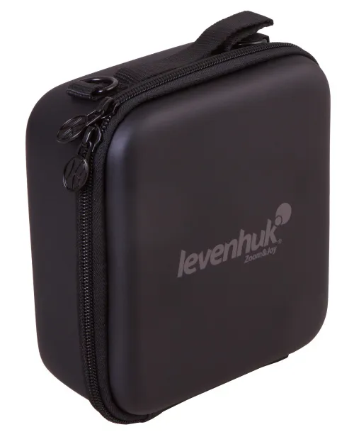 photo Levenhuk Monaco ED 10x42 Binoculars,  19