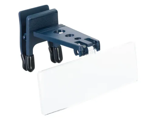 image Levenhuk Discovery Crafts DGL 10 Magnifying Glasses,  7